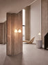 Vl Ring Crown 2 Wall Lamp